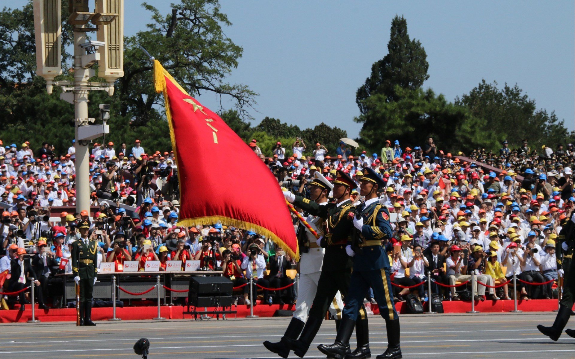 意甲精彩瞬间:场上场下激情四溢!,意甲 视频