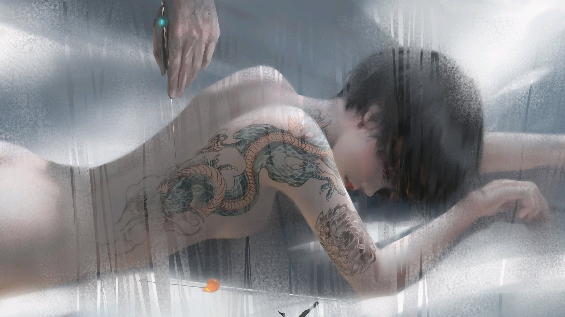 曹缘突破自我刷新跳水纪录，曹缘跳水运动员简介