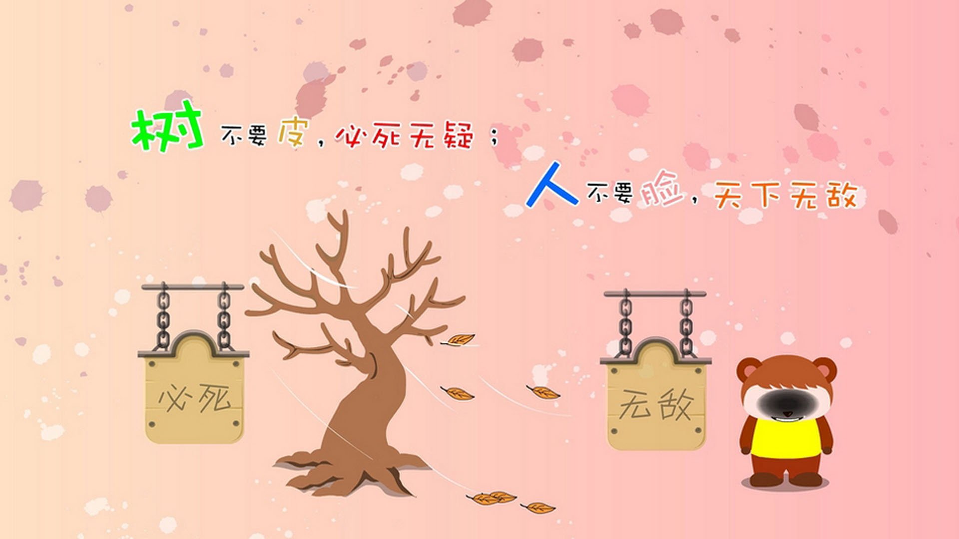 曹缘突破自我刷新跳水纪录，曹缘跳水运动员简介