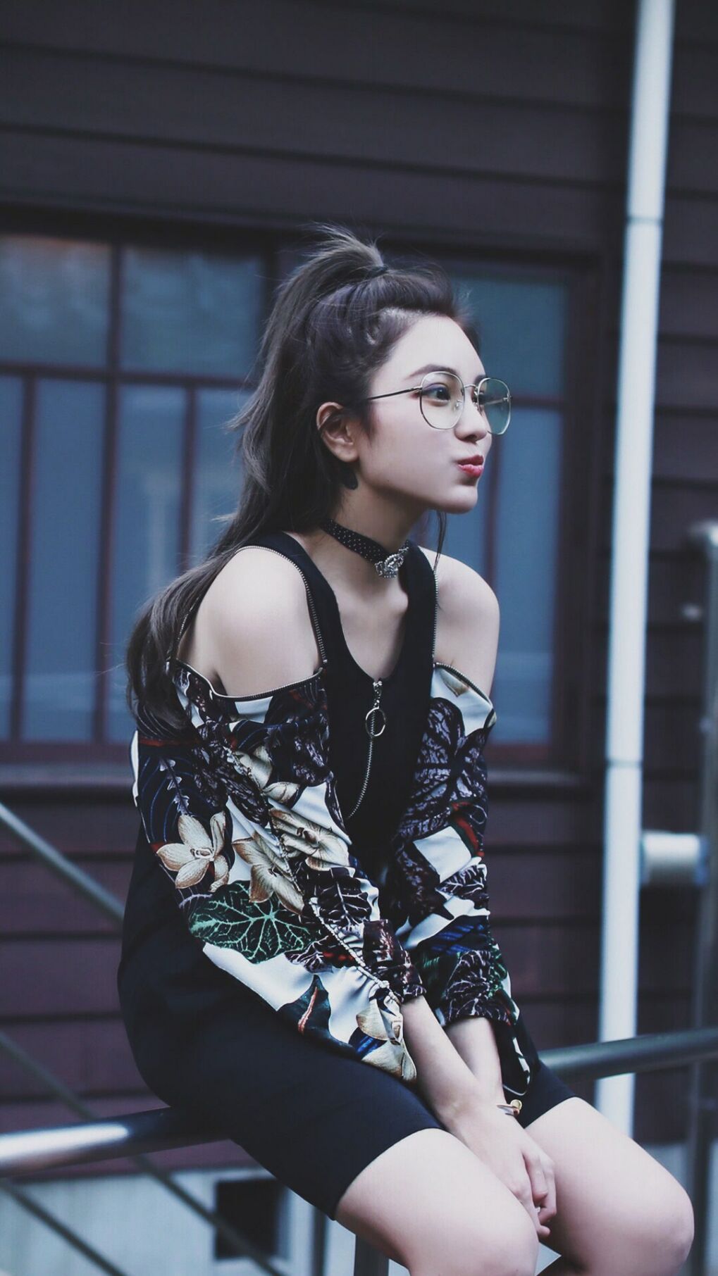 未来足球：场馆智能能耗管理技术全面落地，绿色环保新标杆，足球场智能化解决方案