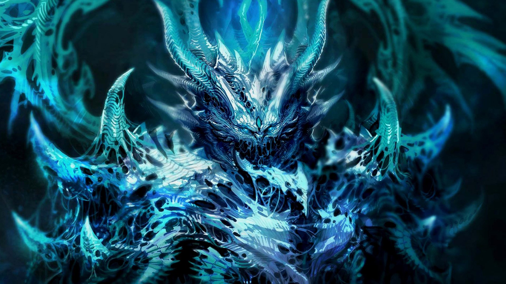 格鲁吉亚女篮在欧洲锦标赛中崭露头角,迈向国际舞台新快车,格鲁吉欧女王vs