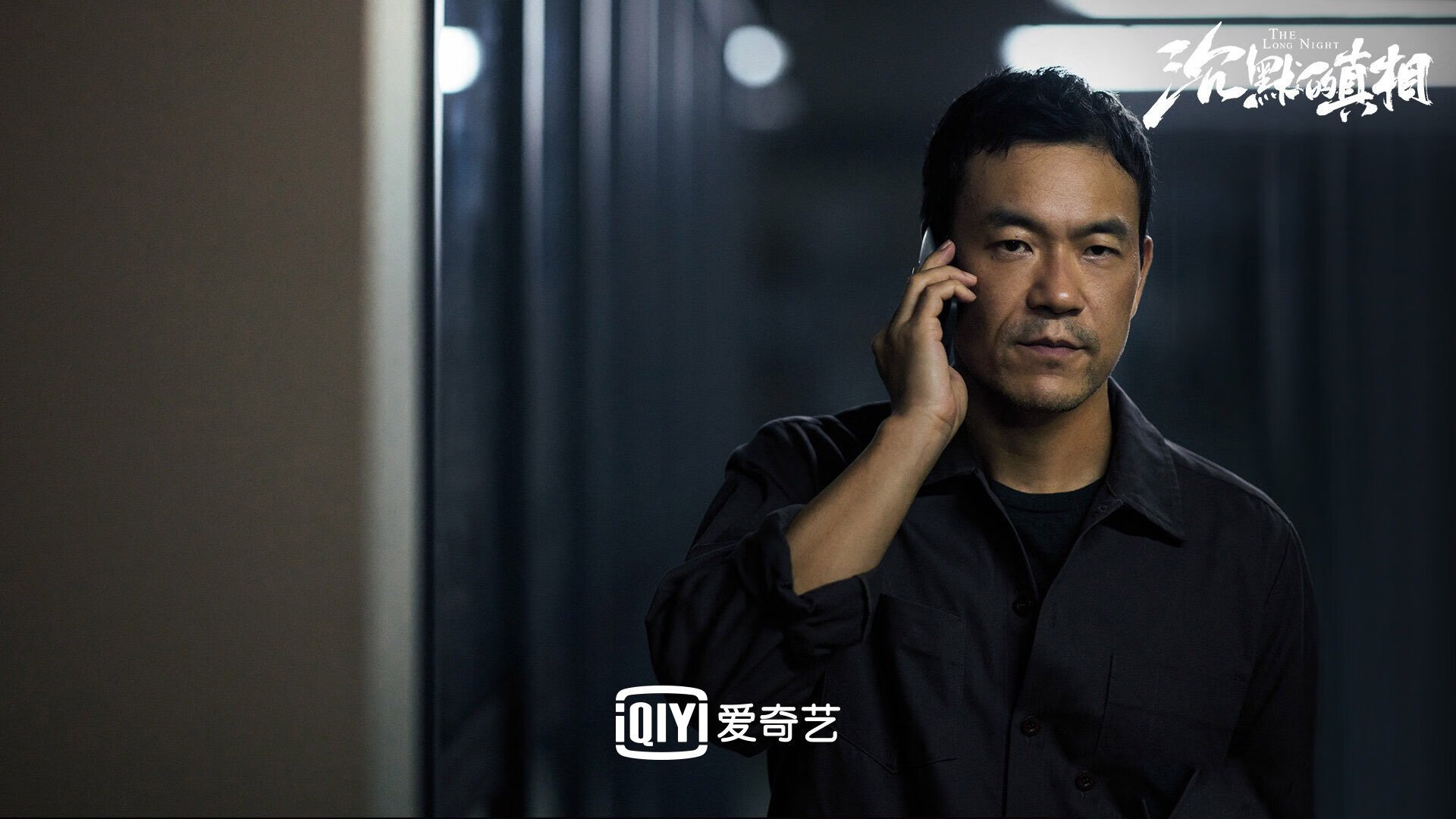 橄榄球场馆建设提速升级,橄榄球场长什么样子