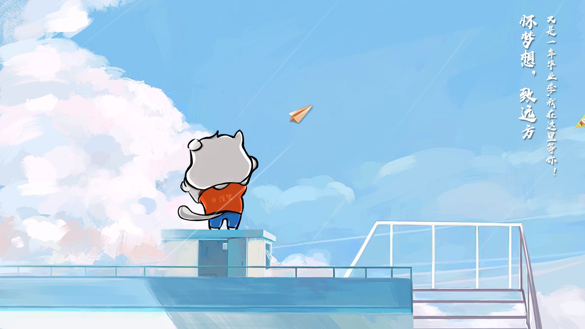 法国队接力赛场风采尽显冠军潜质,法国队集锦