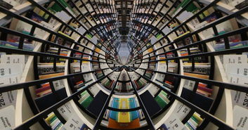 火箭官方宣布公益日计划全面升级，火箭2022