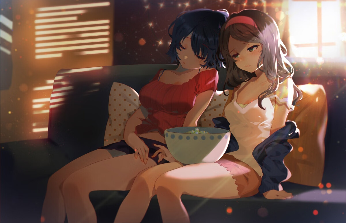 火箭官方宣布公益日计划全面升级，火箭2022