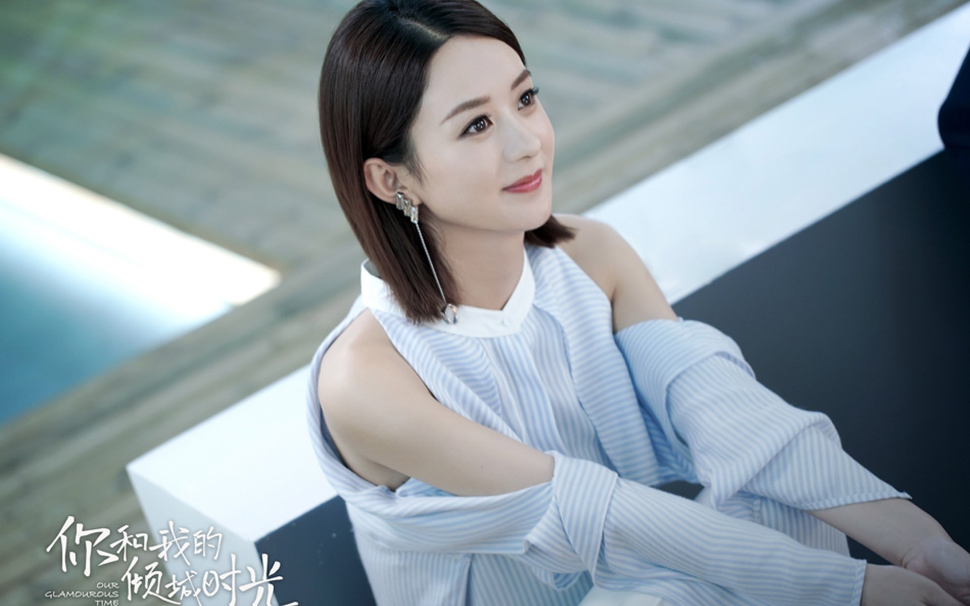 火箭官方宣布公益日计划全面升级，火箭2022