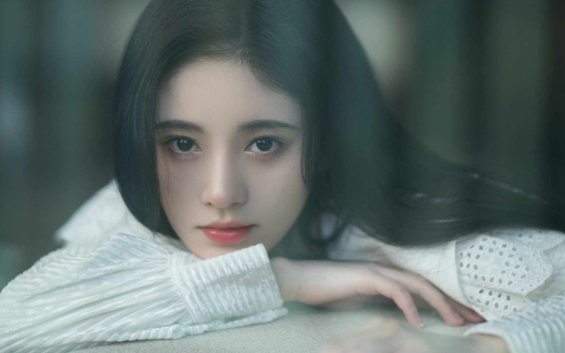 火箭宣布重点培养新人打造核心阵容，火箭团队