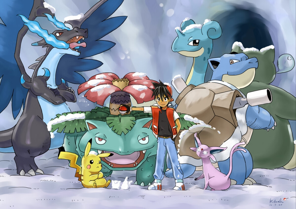 特色足球运动在少数民族地区深入推广，促进民族团结发展，足球特色学校主题绘画