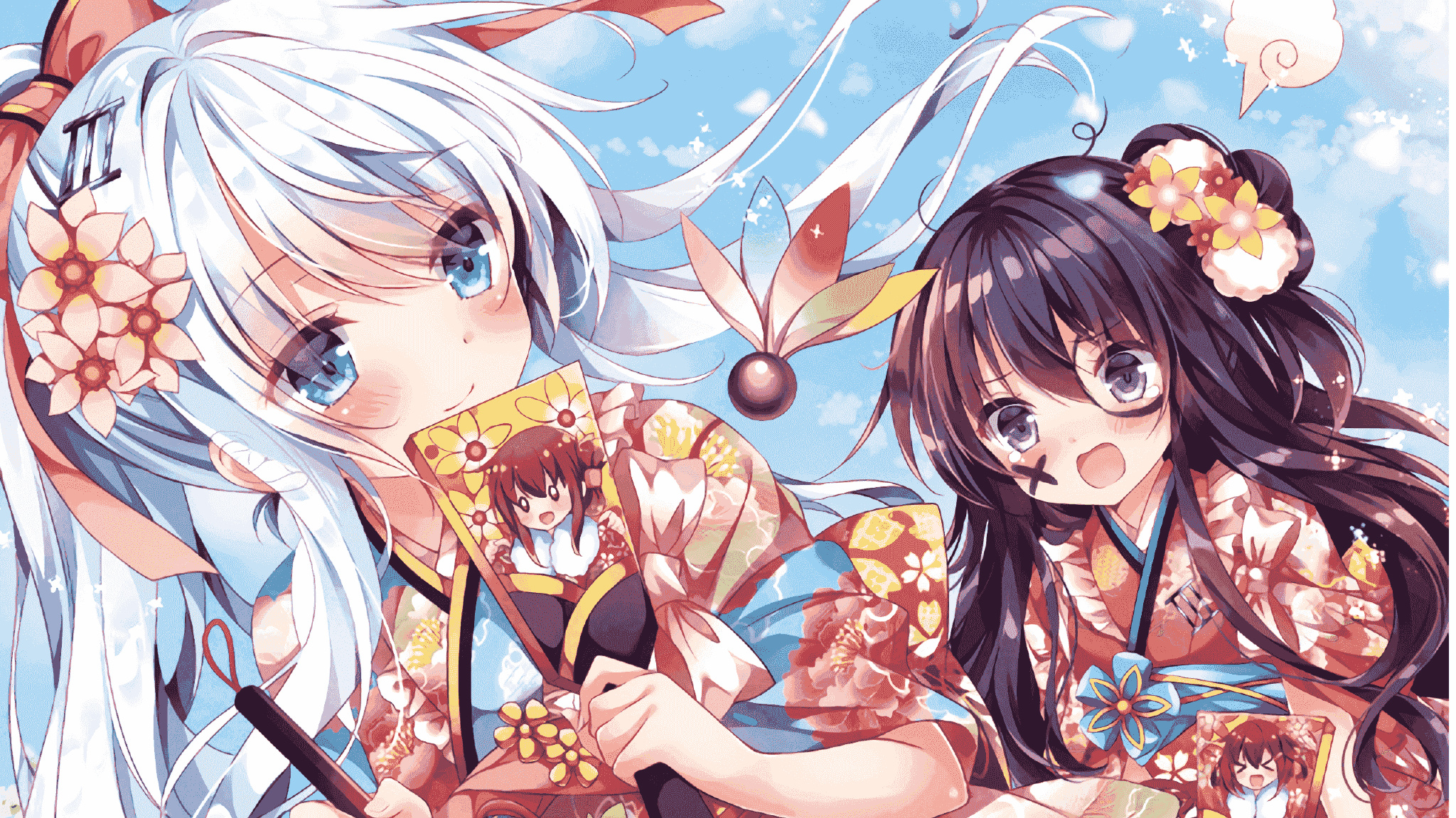 皇马青训发掘新星，未来实力可期