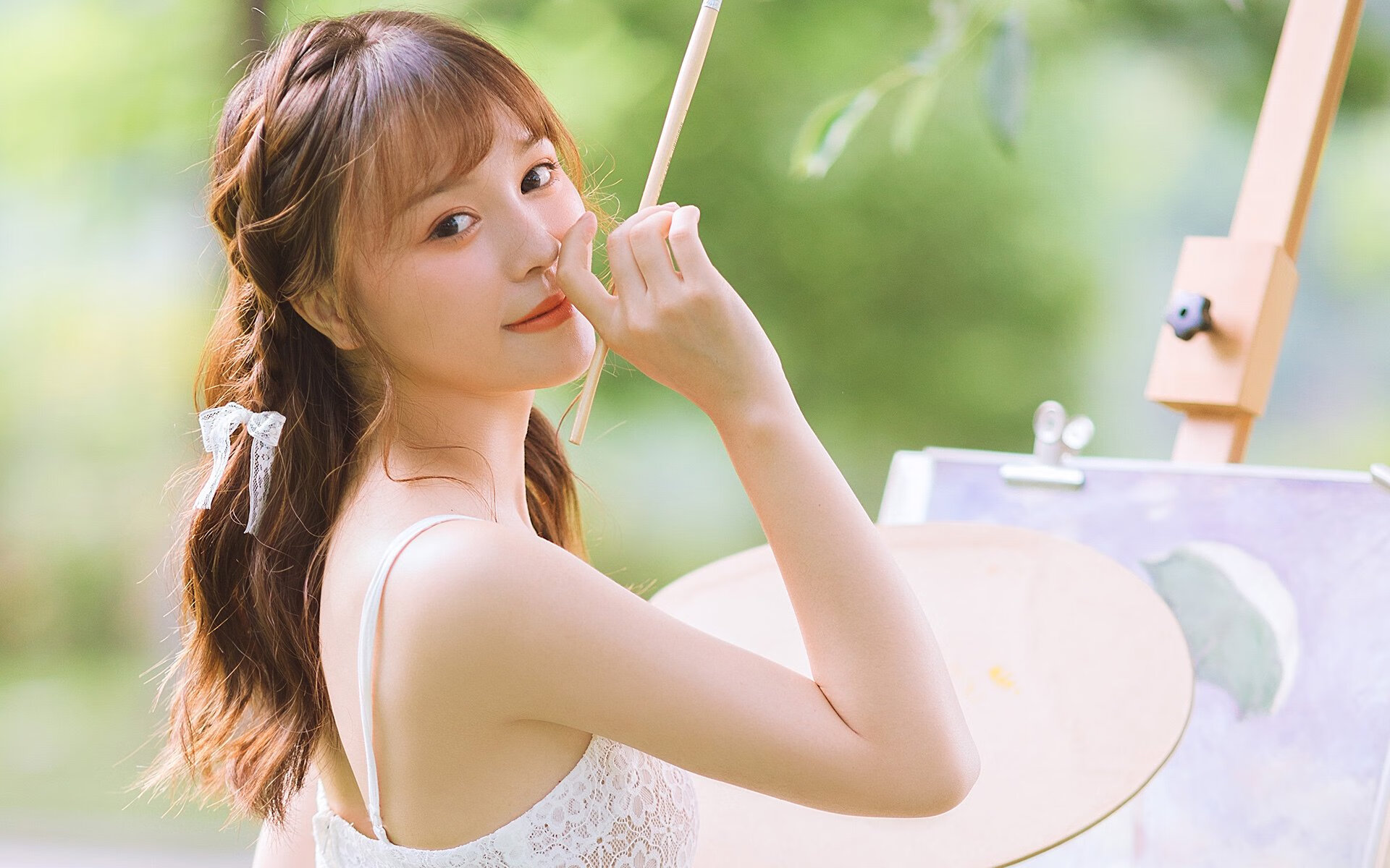 篮球三分球大赛地方预选正式开打，篮球三分球比赛