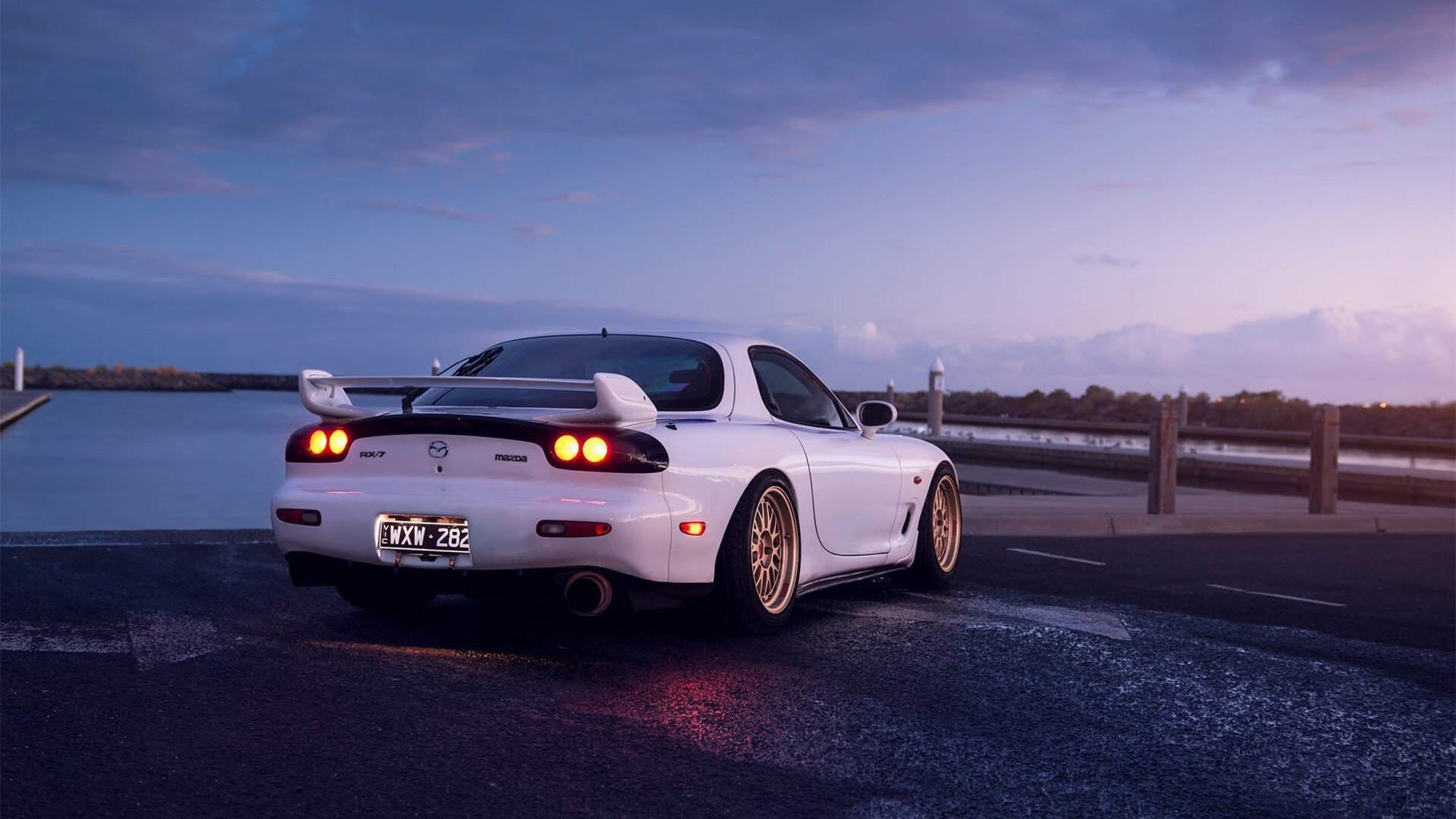 职业联赛管理系统更新增强数据统计与分析功能，职业比赛数据