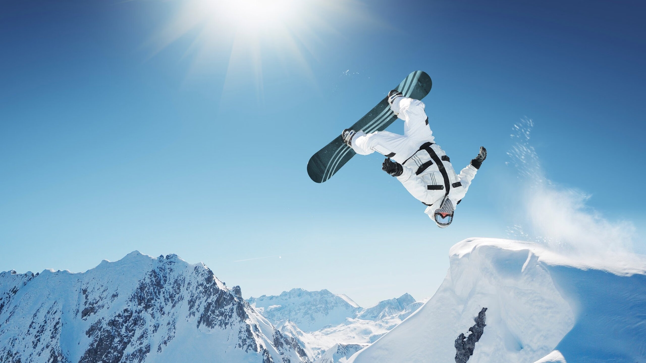 苏炳添参加学术论坛探讨运动科技，苏炳添 导师