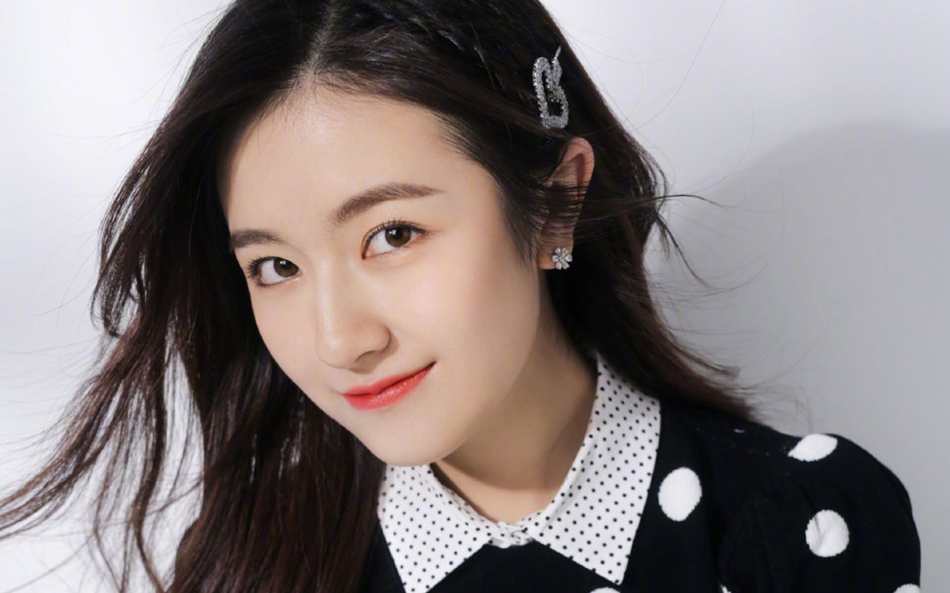 英超争冠白热化，各豪门竞相发力