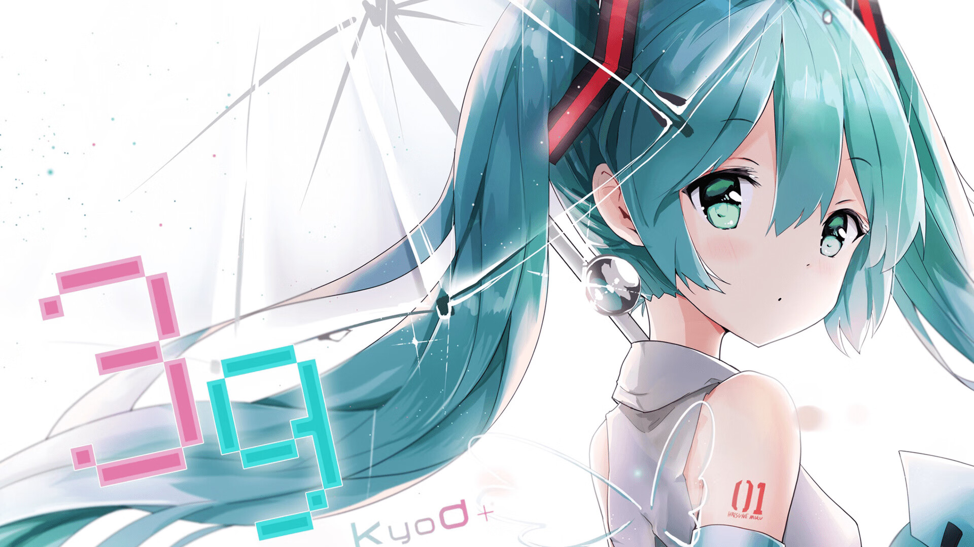 西甲终极对垒:攻守之间的精彩碰撞,vll西甲