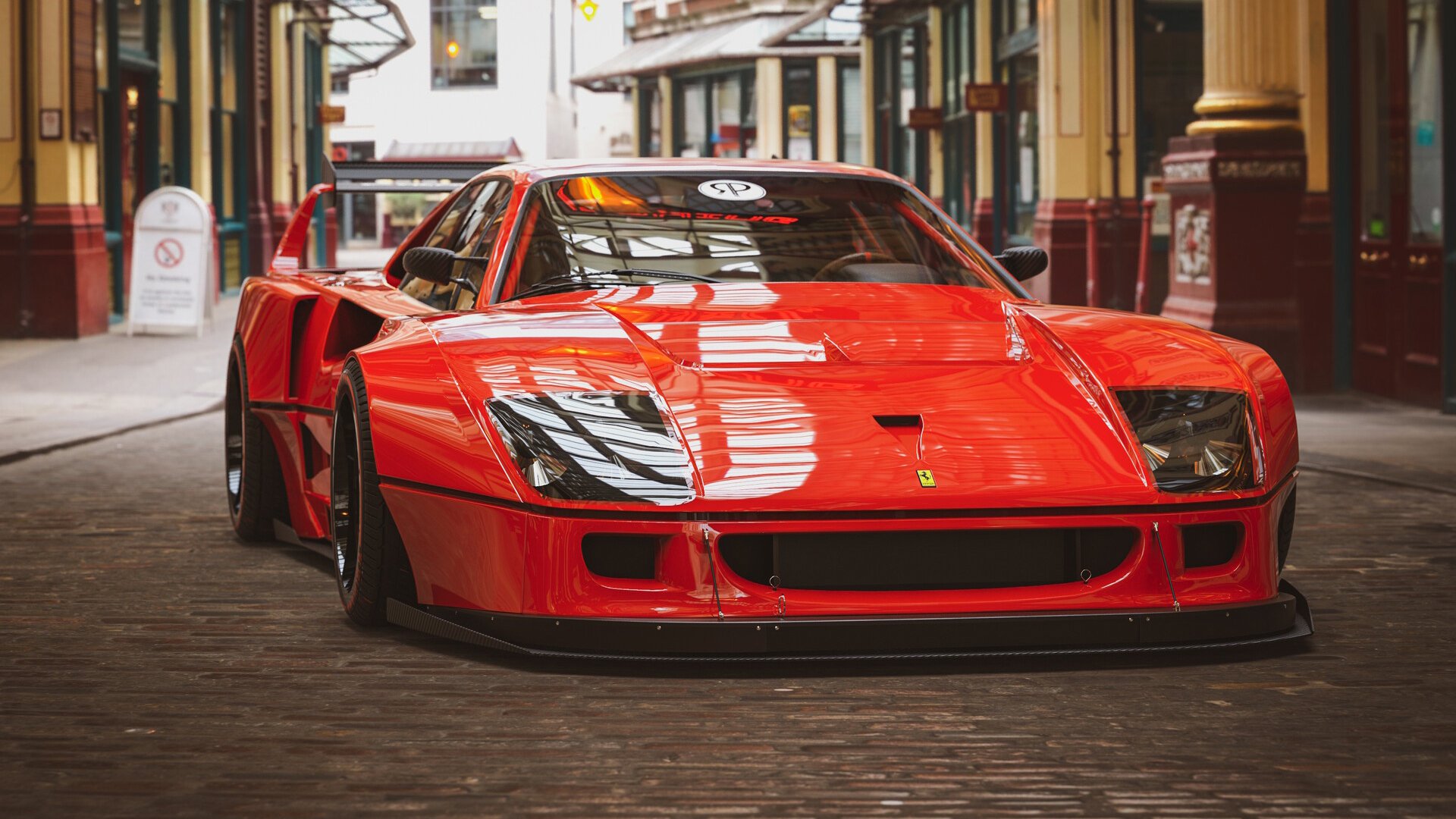 覃海洋男子200米蛙泳决赛强势冲刺夺冠，游泳运动员覃海洋