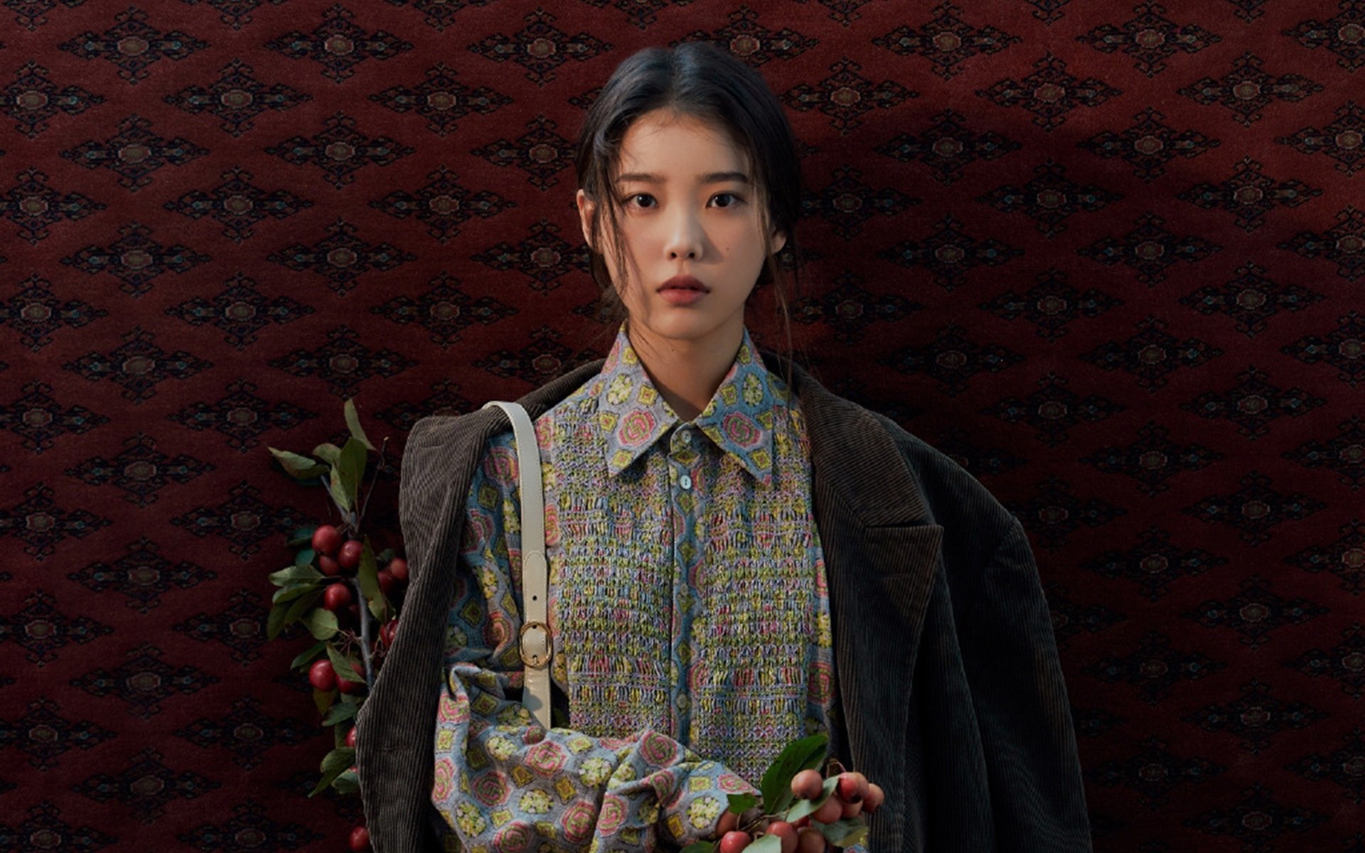 赞比亚男篮在非洲预赛中全力追求,迈向体育金字塔顶端,赞比亚球队