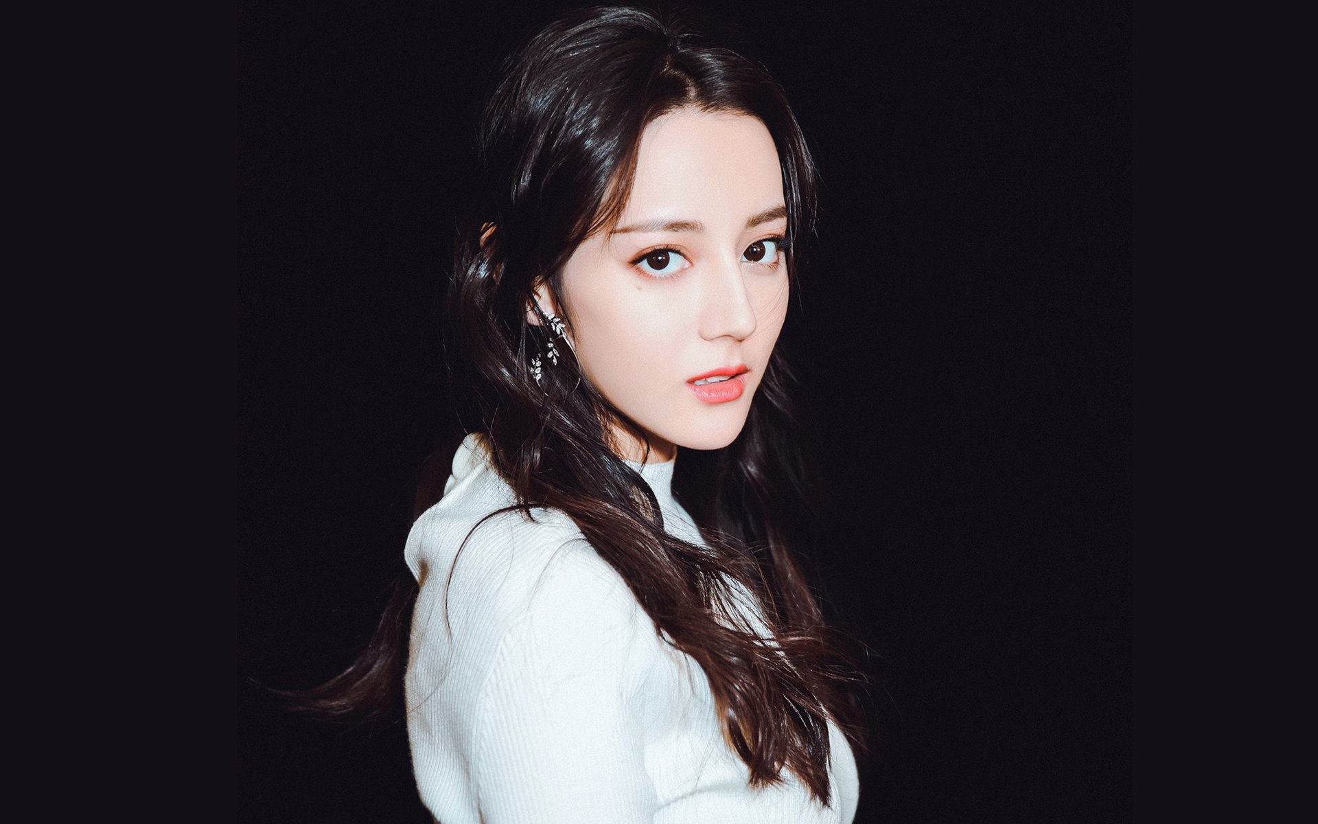 达里尔·基：凭借超凡的防守和极强的爆发力，他成为全黑队的后防保障