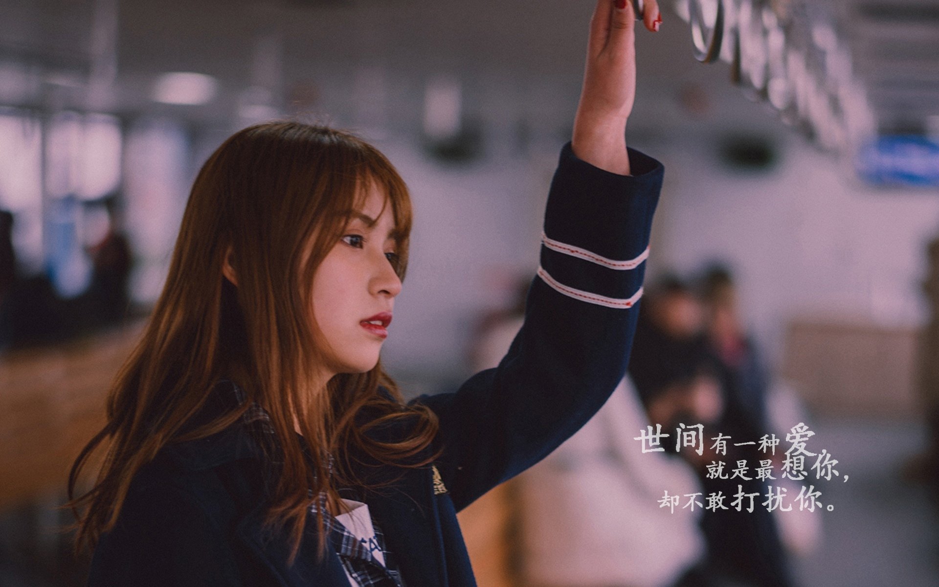 青训体系改革初见成效，青训体系改革初见成效总结