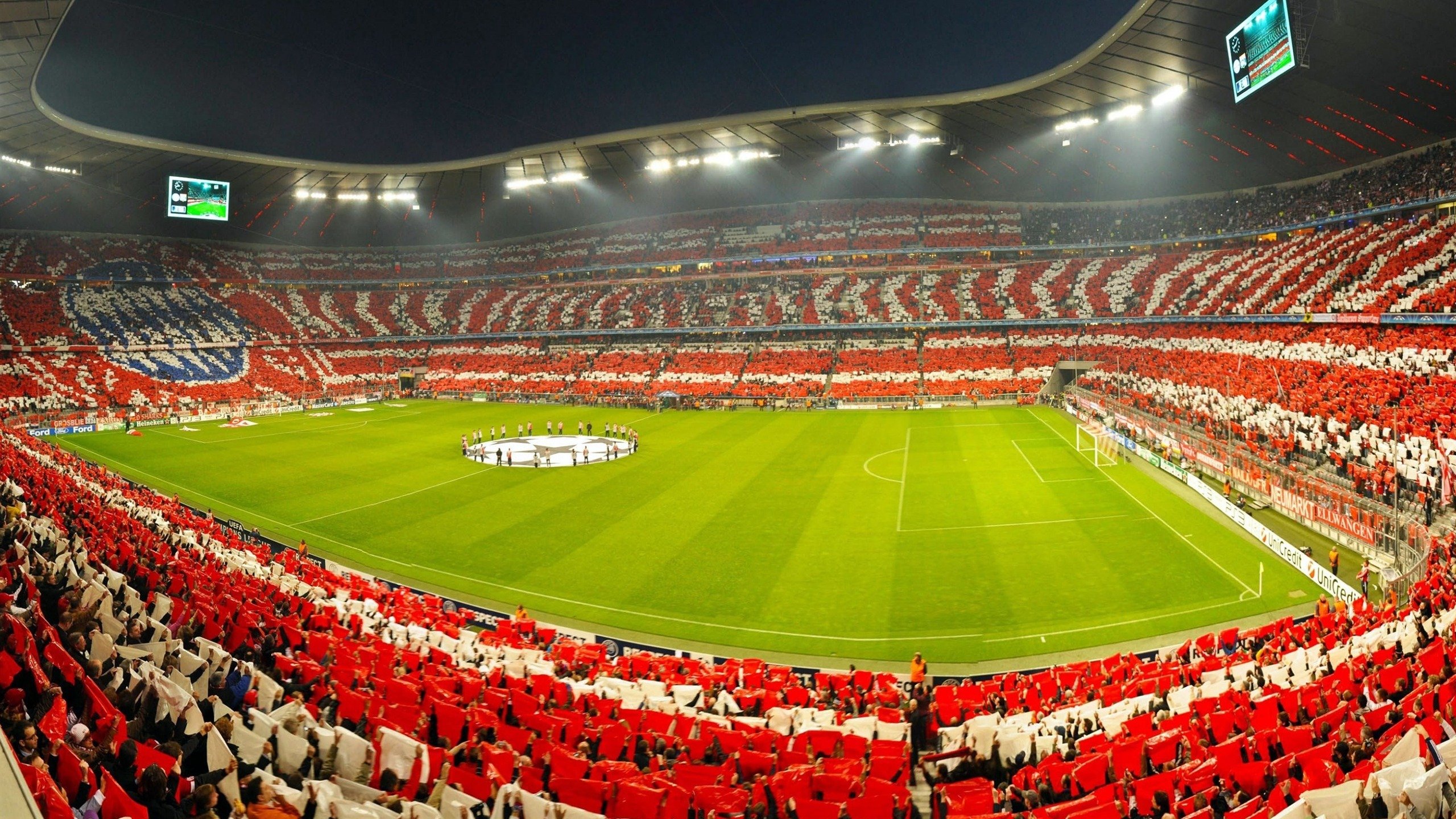 穿越火线 赛事竞技水平稳步提升，穿越火线端游比赛